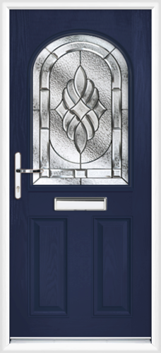 Devon zinc art elegance  Devon zinc art elegance